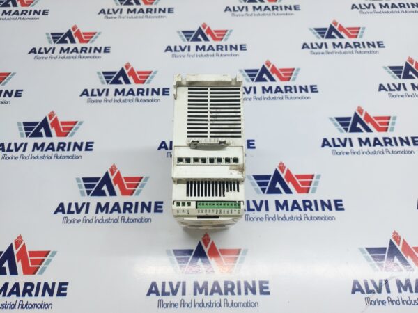 ABB ACS150-03E-01A9-4 INVERTER 0.55 KW