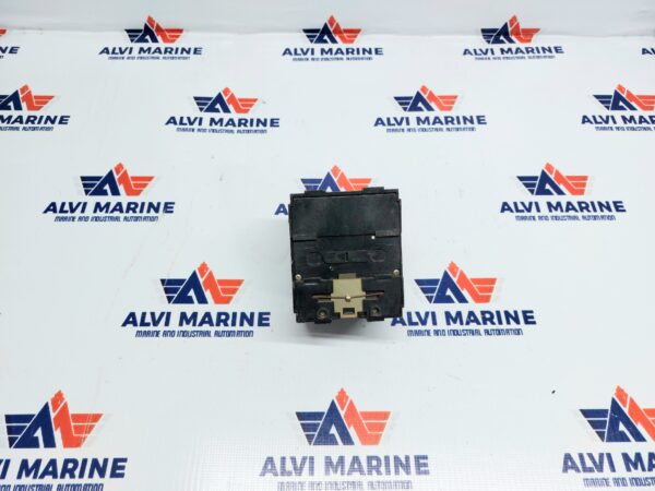 ABB SACE LNA 100 CIRCUIT BREAKER 100A LNA100