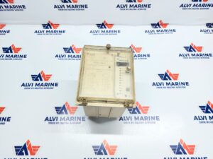 ABB SPAJ 140 C SPCJ 4D29 PROTECTION RELAY