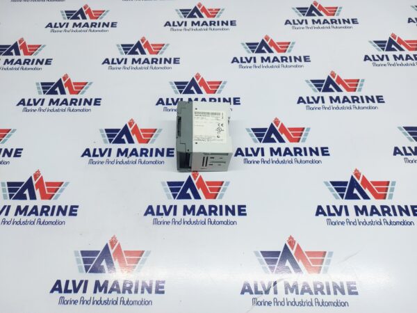 ABB XI16E1 1SBP260100R1001 INPUT MODULE XI16E1-E4.0