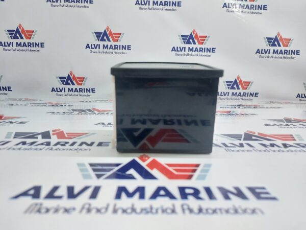 AE DIGITAL AC VOLTMETER 0-500 VAC