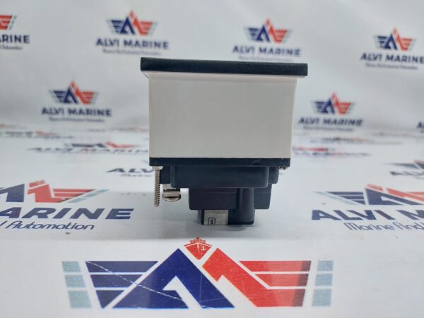 AE M2-AMMETERS-SQ-72 0-720 A