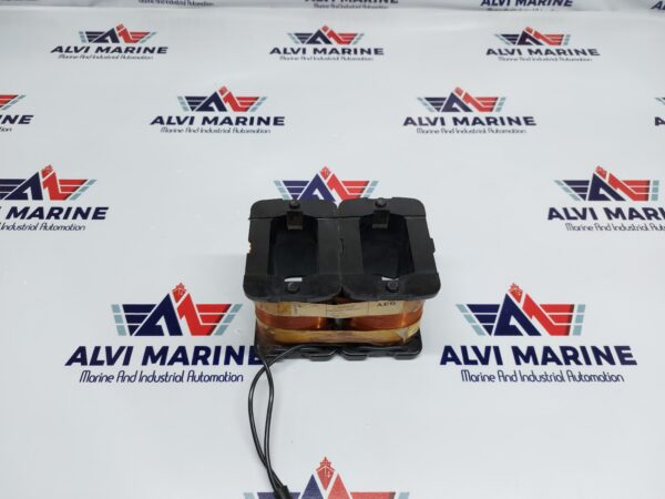 AEG 221 605 R 15 TRANSFORMER LS320/L400