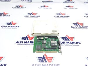 AR-B1378F2 PCB CARD VER:1.3