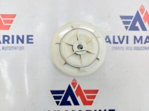 CONSILIUM SALWICO EV-PP SMOKE DETECTOR OA100 RDJ-2 040202