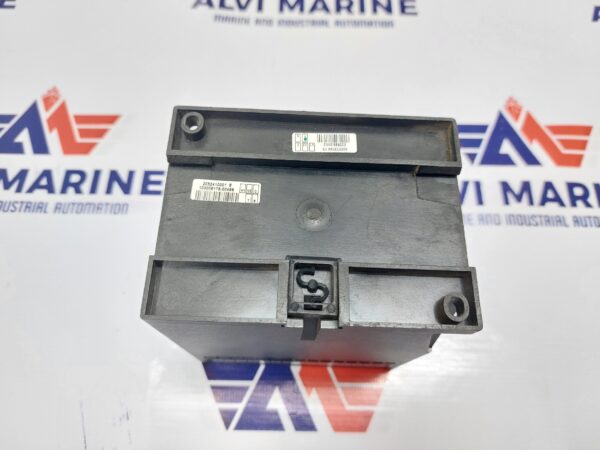 DEIF TAS-311DG CONTROL PANEL SIGNAL TRANSDUCER 400012044.10