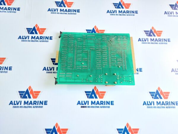 H3H11388-(1) PCB CARD H1H10950