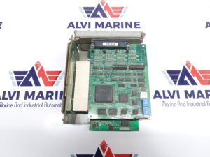 HP INVENT 440490-001