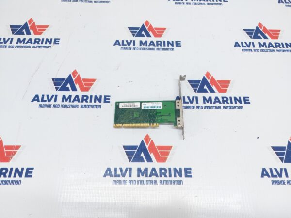 INTEL DEKSTOP ADAPTER MP 749005-002