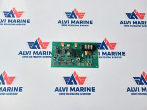 JASTRAM LVM V2 LOW VOLTAGE MODULE