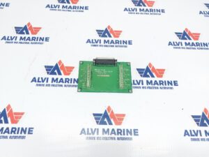 JRC CQD-1446A EXTERNAL JOINT BOARD