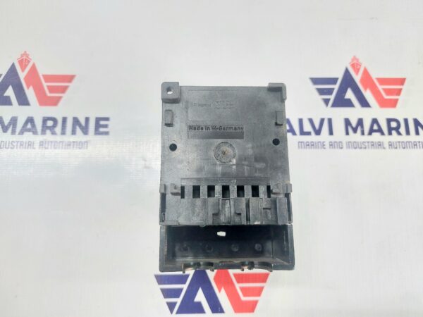 LEGRAND 499 27 POLARREX QKKT 919403 TIMER 200-240V 50/60HZ