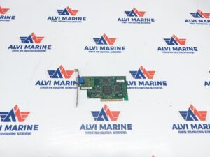 MATROX 790-01 REV: A G100A/4/HP VGA VIDEO CARD