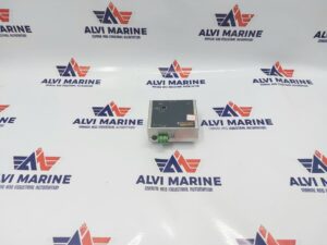 MERLIN GERIN ACE 919 CC INTERFACE NETWORK