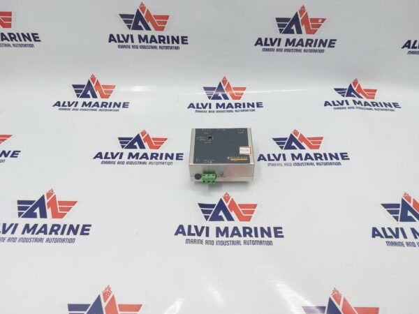 MERLIN GERIN ACE 919 CC INTERFACE NETWORK