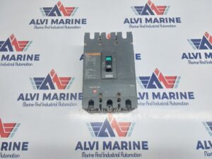 MERLIN GERIN SIMPACT CIRCUIT BREAKER NKF250D 125A