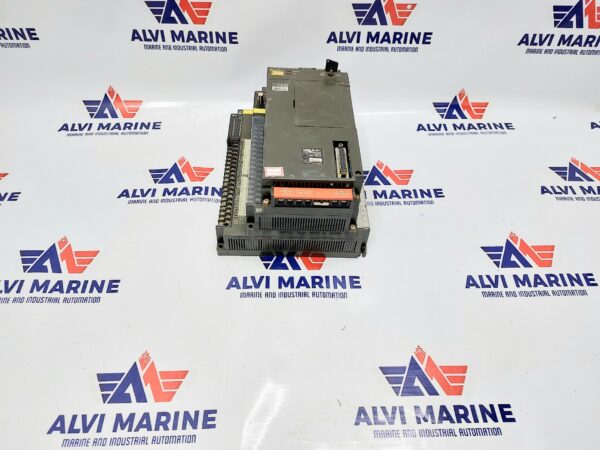 MITSUBISHI A0J2 A0J2CPU PROGRAMMABLE CONTROLLER A0J2-68AD A0J2E-E56DR