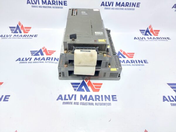 MITSUBISHI A0J2 A0J2CPU PROGRAMMABLE CONTROLLER A0J2-68AD A0J2E-E56DR