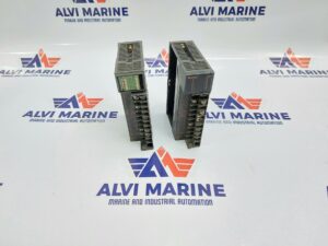 MITSUBISHI A1SY50 OUTPUT UNIT