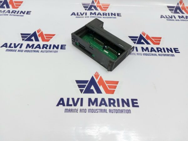 MITSUBISHI A1SY50 OUTPUT UNIT