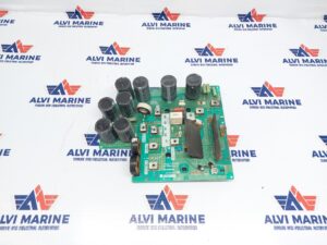 MITSUBISHI INV20Y- BOARD KE76B564G03 KE95B563G-04 SPLIT UNIT