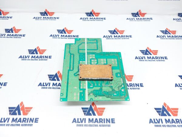 MITSUBISHI INV20Y- BOARD KE76B564G03 KE95B563G-04 SPLIT UNIT