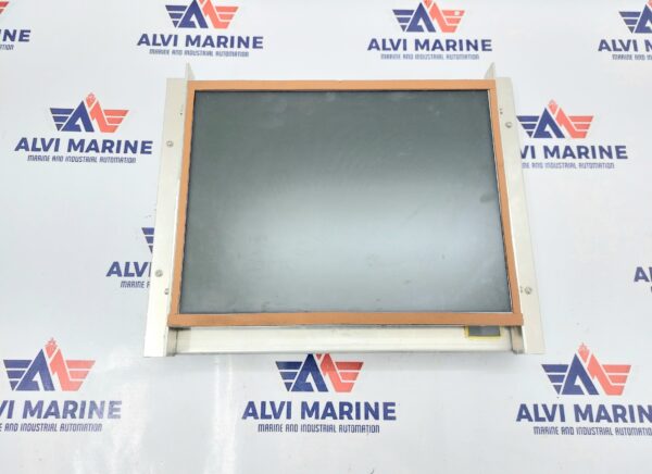 MITSUBISHI/SYSTEMATION AA150XT11 LCD DISPLAY PANEL S1220 LCD CONTROLLER