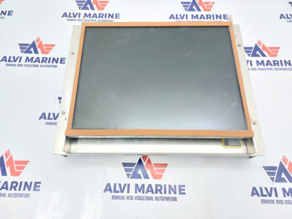 MITSUBISHI/SYSTEMATION AA150XT11 LCD DISPLAY PANEL S1220 LCD CONTROLLER