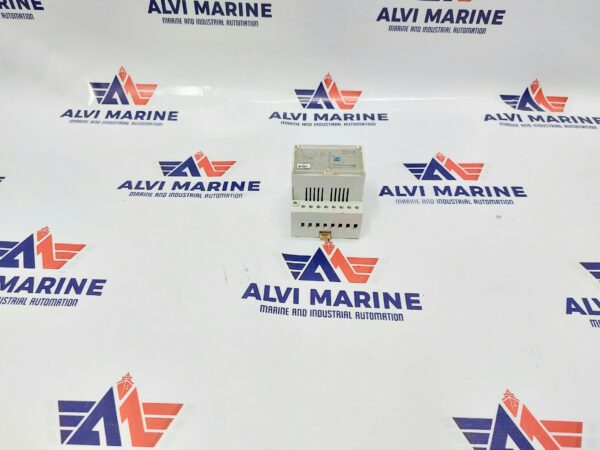 MNR 200/250V TIME DELAY UNIT FOR AVR 5100512158