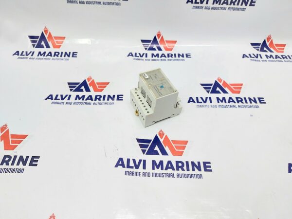 MNR 200/250V TIME DELAY UNIT FOR AVR 5100512158