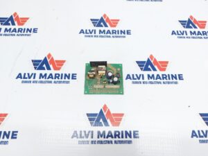 PC-28025A PCB CARD