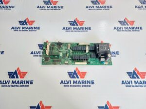 PRIMUS ELECTRONICS ART 5166940 PCB FOR WASHER PRI516694