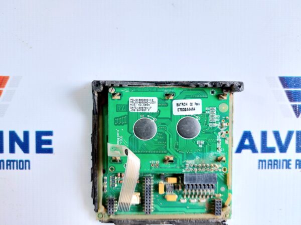 PROMINENT DULCOMETER PCB-10032AD_1-01