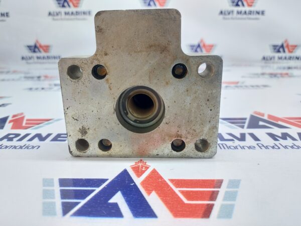 REXROTH 3220629860 CYLINDER