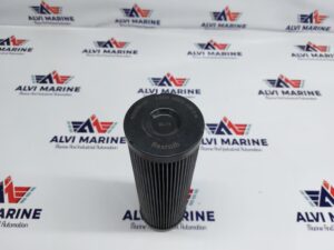 REXROTH R928006432 OIL FILTER ELEMENT H20XL-A00-0-M