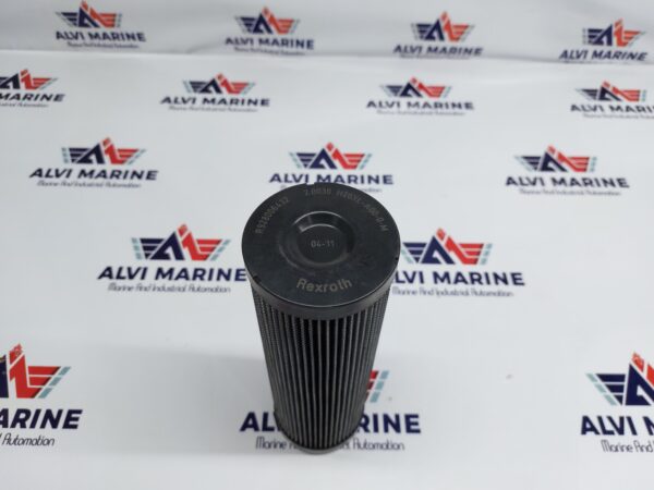 REXROTH R928006432 OIL FILTER ELEMENT H20XL-A00-0-M