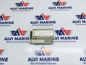 SCHNEIDER ELECTRIC ABE7-R16S111 RELAY BASE