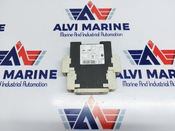 SIEMENS 3RK1200-0CE00-0AA2 INTERFACE MODULE