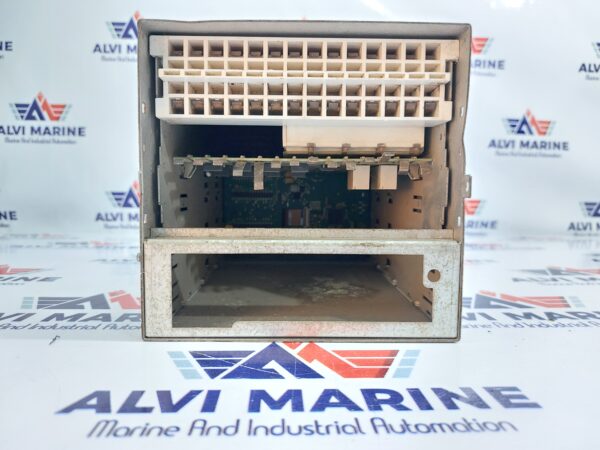 SIEMENS 7SR5111-1AA11-0AA0/BB OVER-CURRENT PROTECTION RELAY