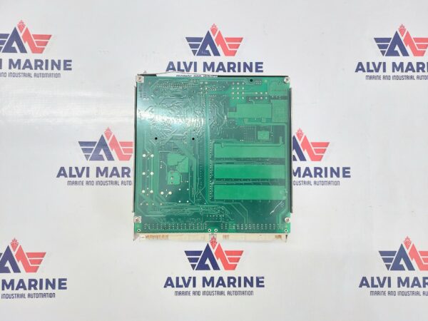 SIEMENS G34924-M1007 MAINBOARD WMF LEISTUNGSSTUFE 167 33.2075.8000