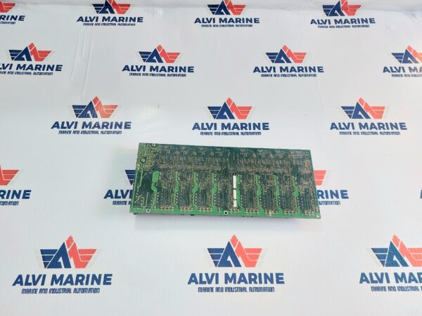 SOREN T. LYNGSO 064.522.504 PCB CARD 064.522.504