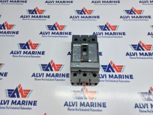 SQUARE D POWERPACT JJ 250 CIRCUIT BREAKER JJN36175ABBDUA 175A