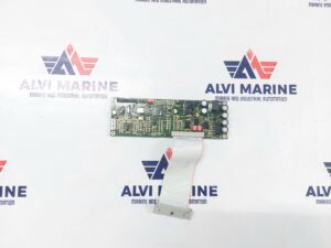 STEUEPRINT 4.1 PCB 110633