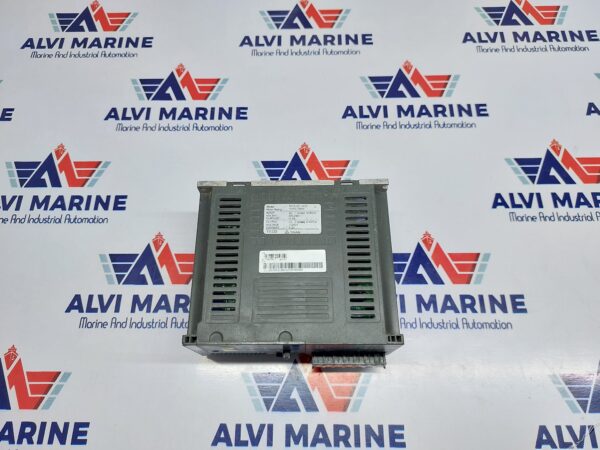 TECO S315-201-H1D AC MOTOR DRIVE INVERTER 1HP/0.75KW