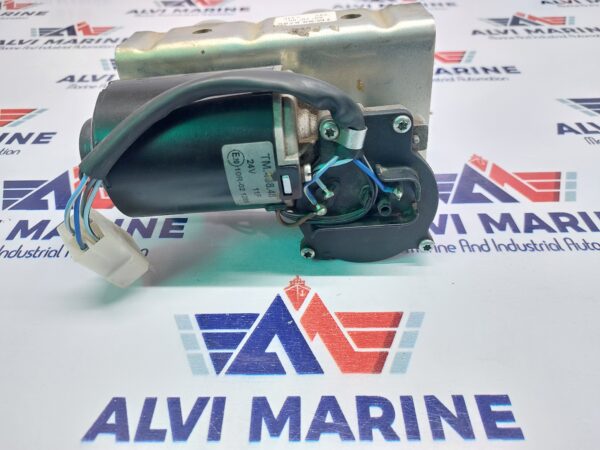 TM.99.6786 TM.408.48 MOTOR, WINDOW WIPER