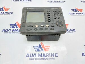 TRIMBLE NAVIGATION 21700-02 NAV TRACXL GPS