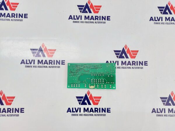 TYLO ADEV ELECTRONIC 05172404A PCB CARD 10005010