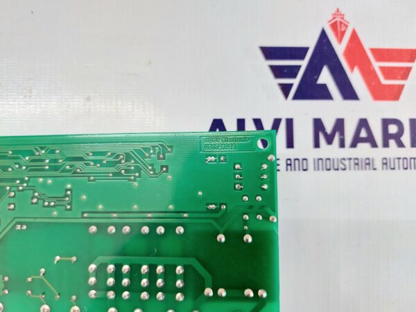 TYLO ADEV ELECTRONIC 05172404A PCB CARD 10005010