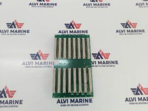 VALMET ABMB MT809 PCB CARD