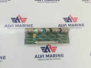 VALMET ATB16/3 PCB MODULE